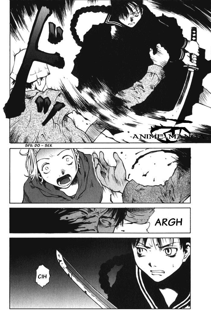 Blood 01_10.png